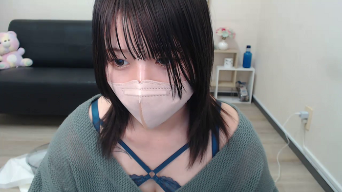 NANAcvc