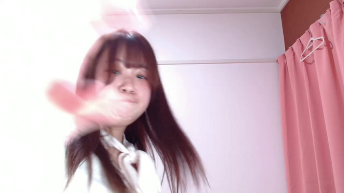 NOZOMIne