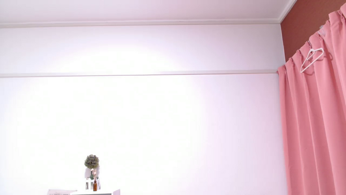 NOZOMIne
