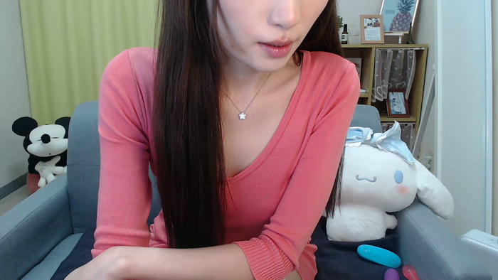 REIKAxdxx