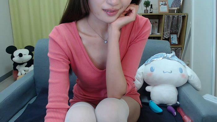 REIKAxdxx