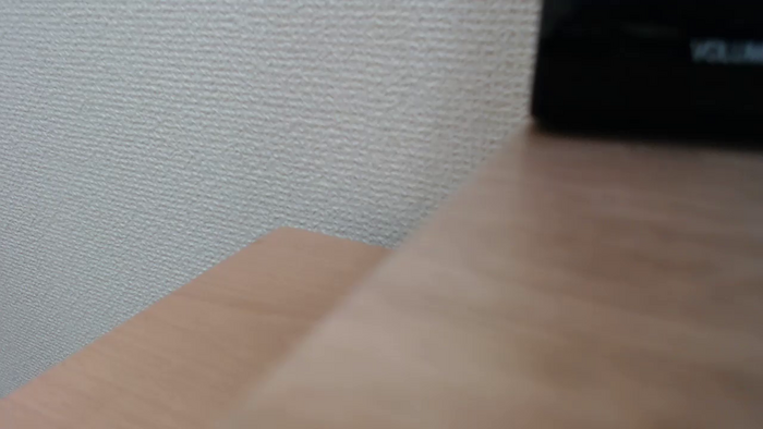 REIKAxdxx