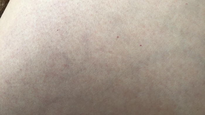 Riinapussy