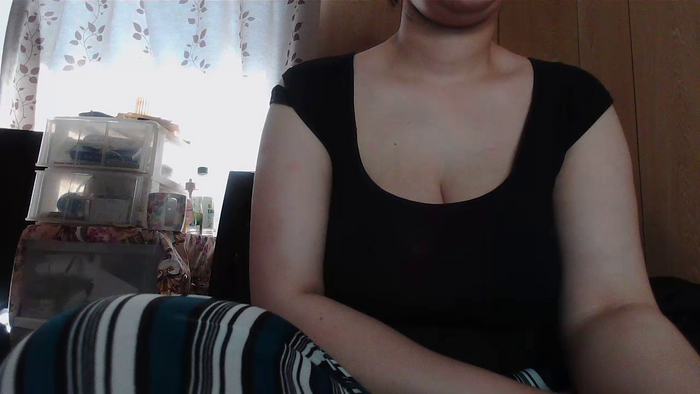 Rina231211