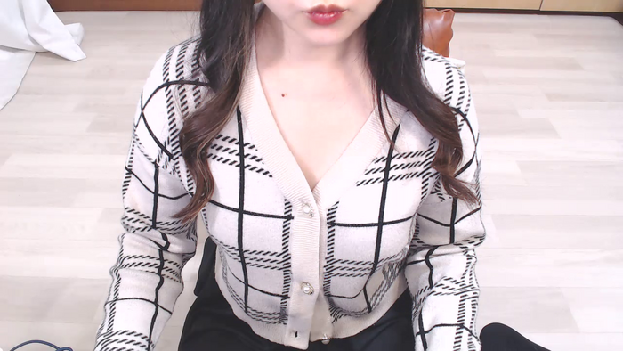 Ritsu8