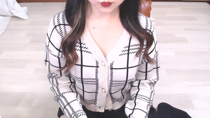Ritsu8