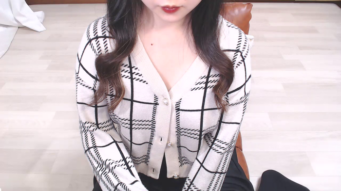 Ritsu8