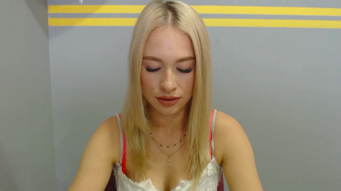 SpicyGirll
