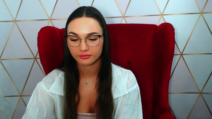 StellaRose