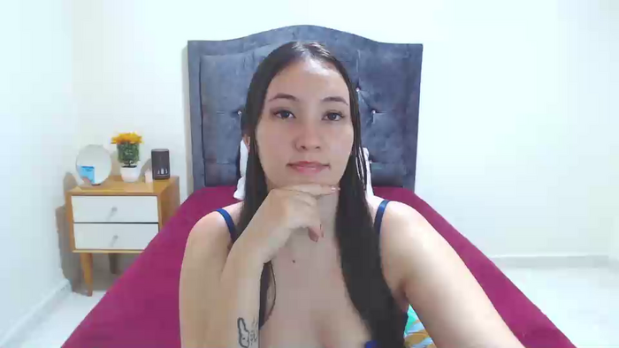 VenusLuvis