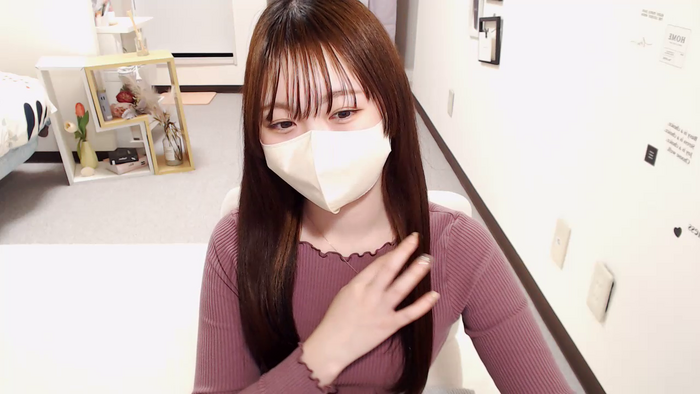 YUIpn