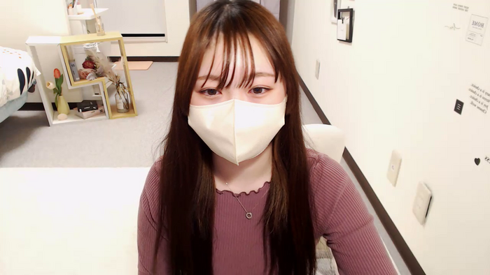 YUIpn