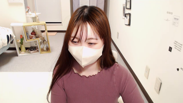 YUIpn