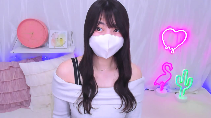 YUUKAzxx