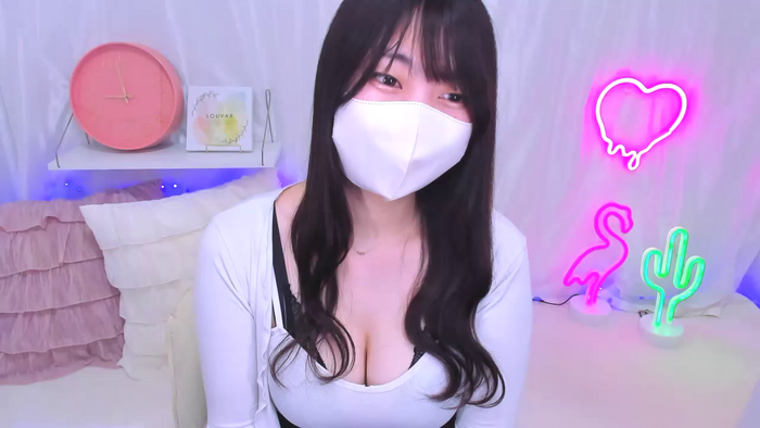 YUUKAzxx