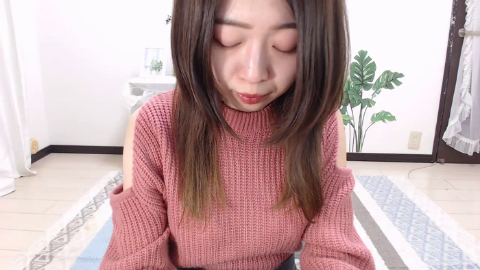 YUUKOn56