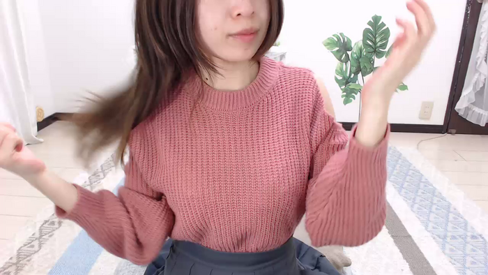 YUUKOn56