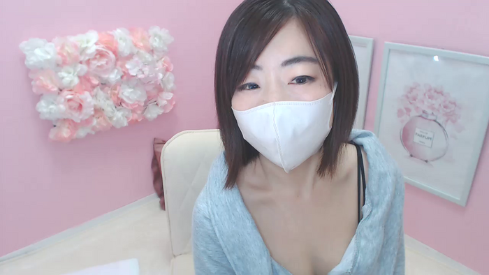 anrixoox