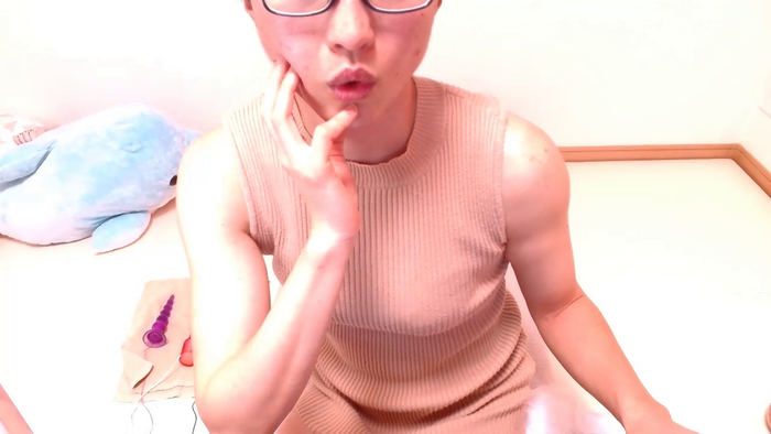 aqMIYUpa