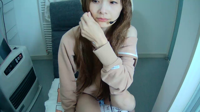hime00chan