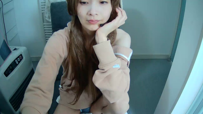 hime00chan