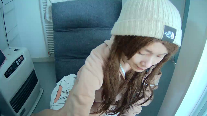 hime00chan