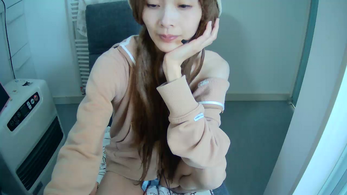 hime00chan