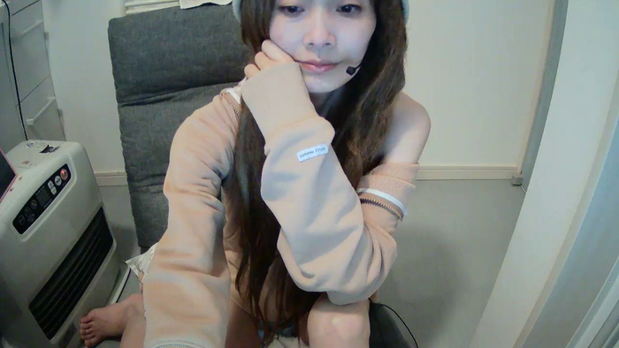 hime00chan