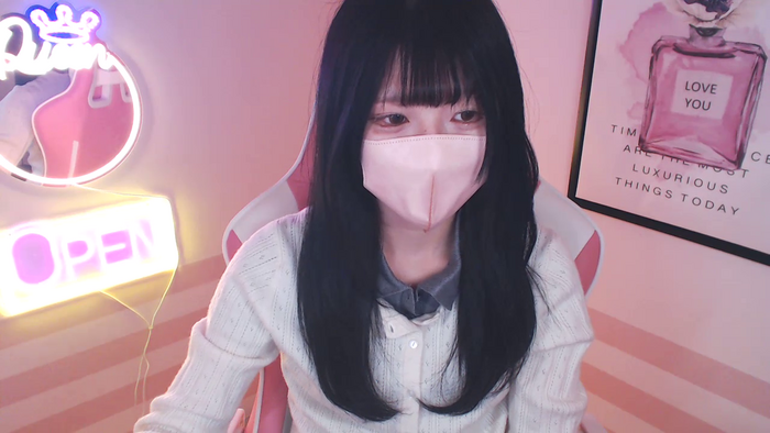 ibuki25