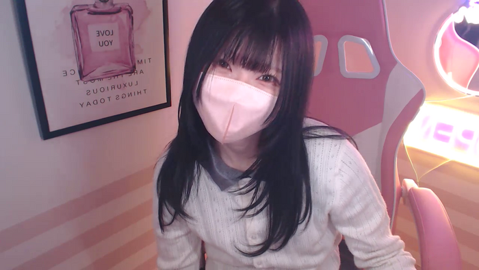 ibuki25