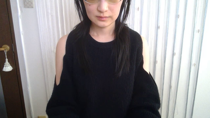 kaguya925