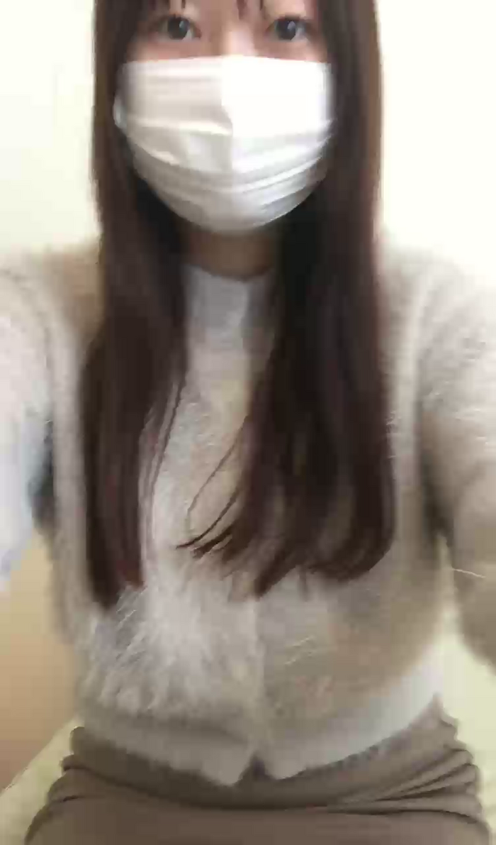 kaho9ninpu