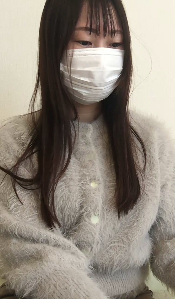 kaho9ninpu