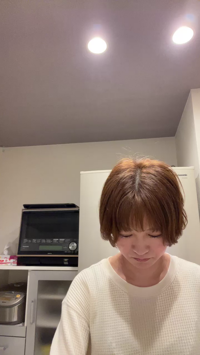 kalumin