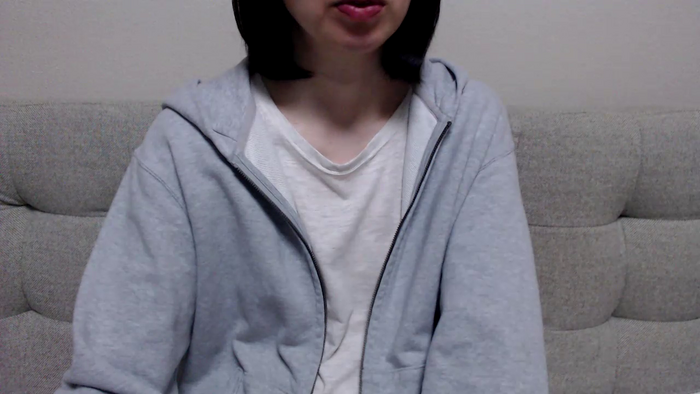 mayu5121