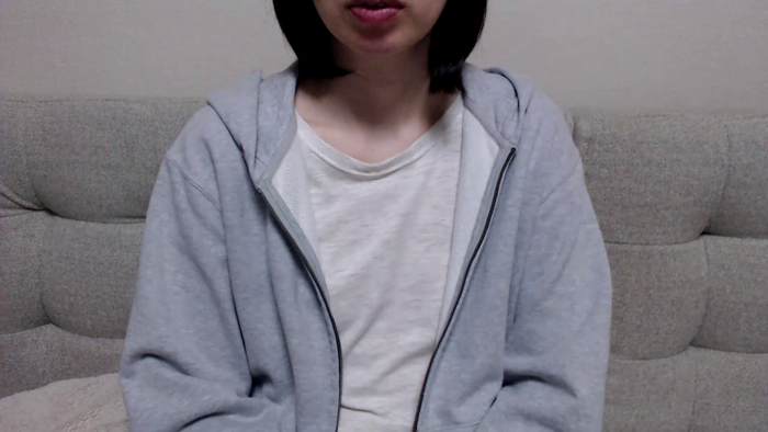 mayu5121