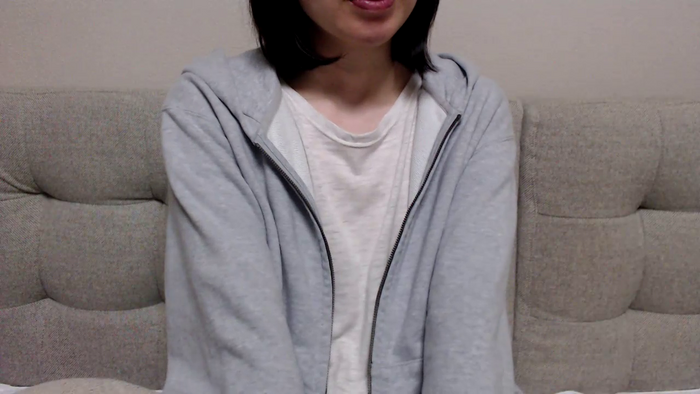 mayu5121