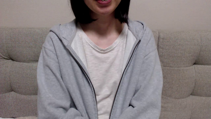 mayu5121