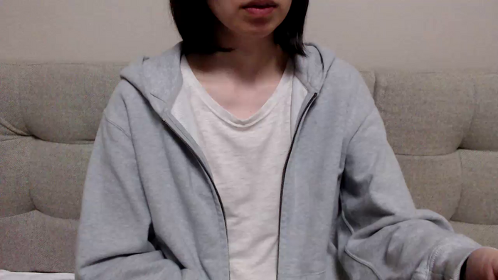 mayu5121