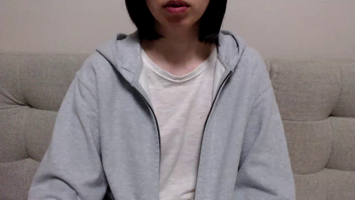 mayu5121