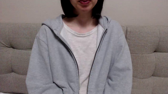 mayu5121