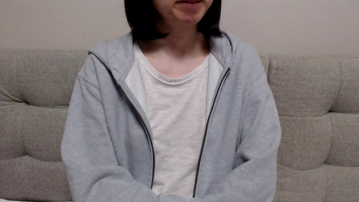 mayu5121