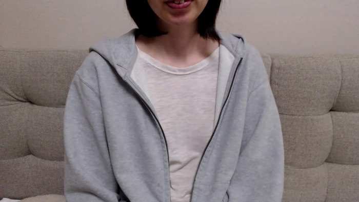 mayu5121