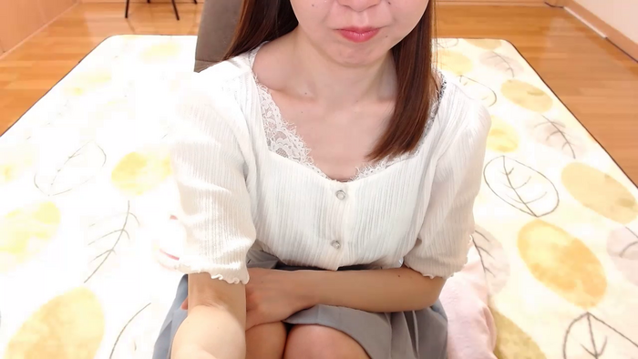 mmSATSUKIyy