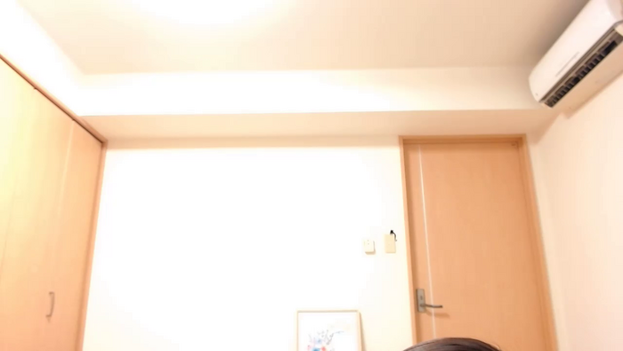 mmSATSUKIyy