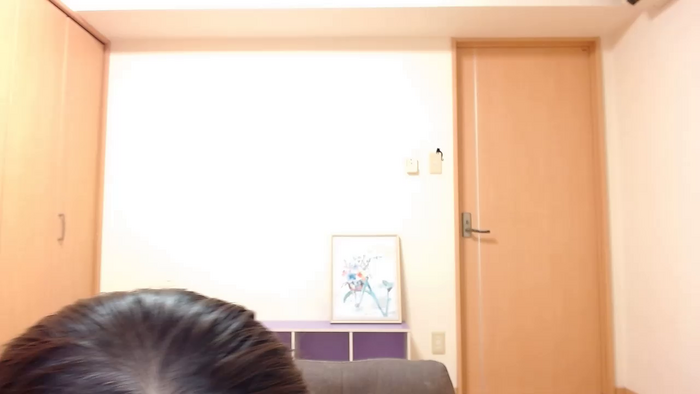 mmSATSUKIyy
