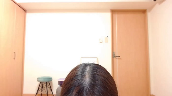 mmSATSUKIyy