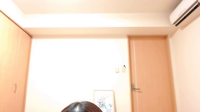 mmSATSUKIyy