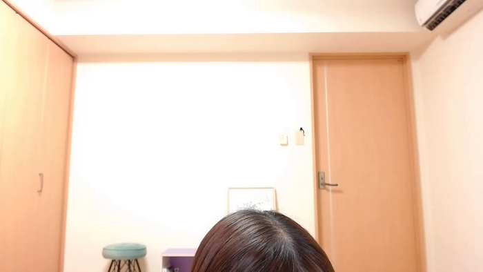 mmSATSUKIyy