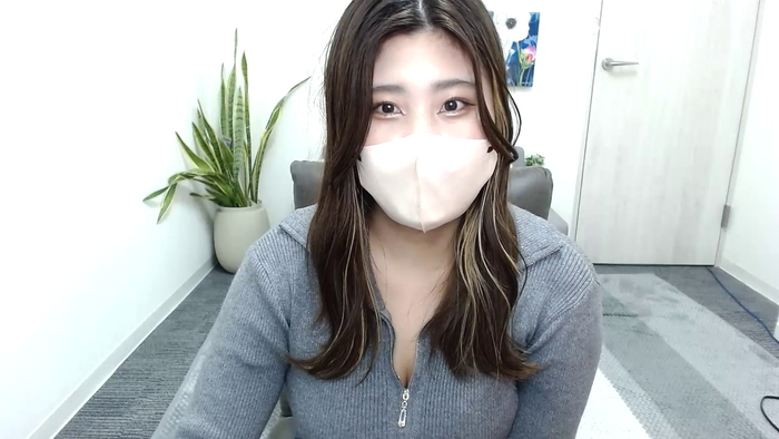 mnNONnm